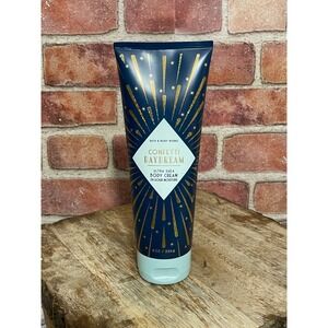 Bath & Body Works Confetti Daydream Ultra Shea Body Cream 8oz